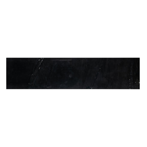 Irona TV Unit